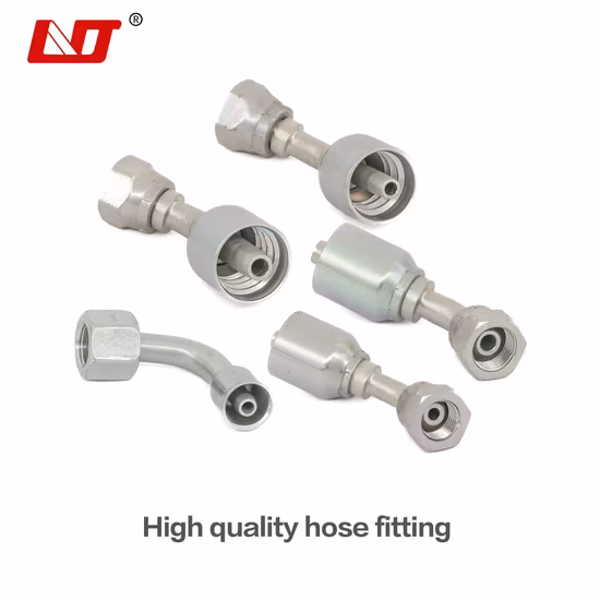 Heavy-Duty Two Way Radio Ran-3500q New Arrival Headset Headphones for Motorola