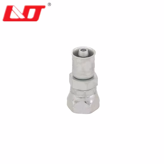 Heavy-Duty Two Way Radio Ran-3500q New Arrival Headset Headphones for Motorola