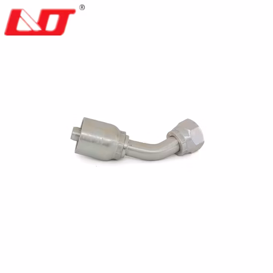 Heavy-Duty Two Way Radio Ran-3500q New Arrival Headset Headphones for Motorola