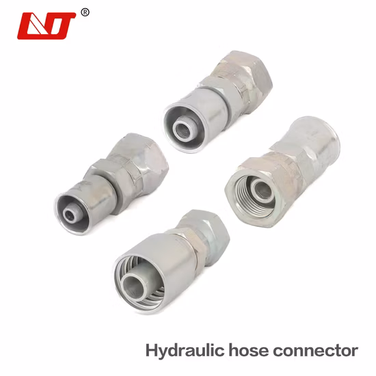 Heavy-Duty Two Way Radio Ran-3500q New Arrival Headset Headphones for Motorola