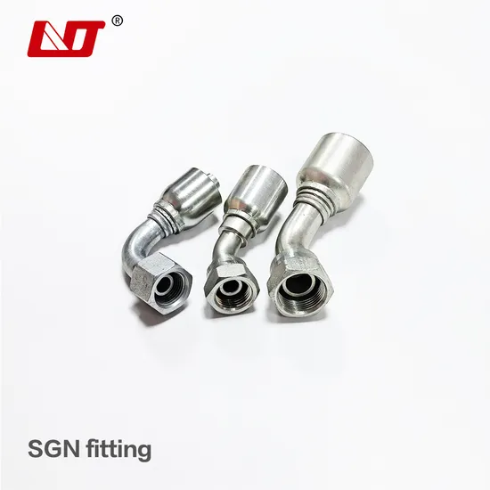 Heavy-Duty Two Way Radio Ran-3500q New Arrival Headset Headphones for Motorola