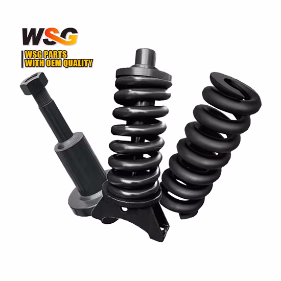 Inrico T520, lanciato di recente, compatibile con la radio di rete 4G, supporta chiamate di gruppo e chiamate singole