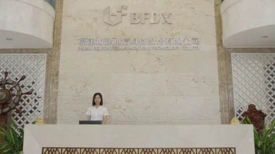 2022 Nuovo arrivo Dual Band Radio Store Radio DMR bidirezionale portatile con IP68